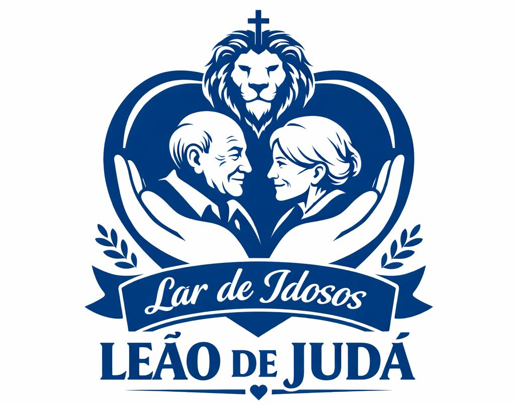 Lar Leão de Judá